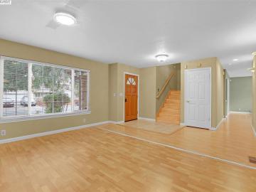 33948 Depot Rd, Union City, CA | Newhaven. Photo 5 of 35