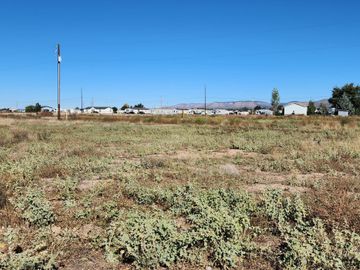340 W Guymas Tr, Paulden, AZ | Under 5 Acres. Photo 5 of 34