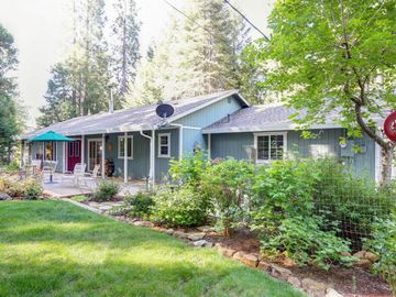 34230 Cable Rd, Alta, CA
