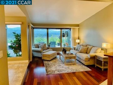 3424 Java Dr, San Ramon, CA | Country View. Photo 3 of 31