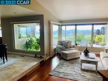 3424 Java Dr, San Ramon, CA | Country View. Photo 4 of 31