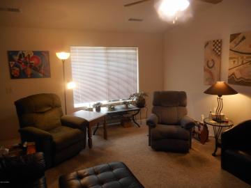 3426 Phyllis Cir, Camp Verde, AZ | Home Lots & Homes. Photo 3 of 28