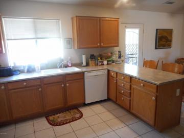 3426 Phyllis Cir, Camp Verde, AZ | Home Lots & Homes. Photo 6 of 28