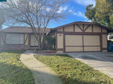 3432 Barmouth Dr, Brandemere, CA
