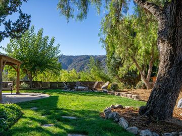 344 Country Club Dr, Carmel Valley, CA | . Photo 2 of 25