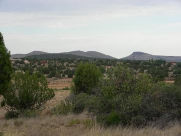 345 Bandit Ridge Rd, Prescott, AZ | 5 Acres Or More | 5 Acres or More. Photo 3 of 10
