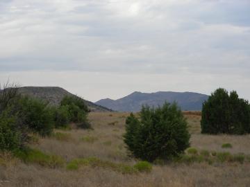345 Bandit Ridge Rd, Prescott, AZ | 5 Acres Or More | 5 Acres or More. Photo 4 of 10