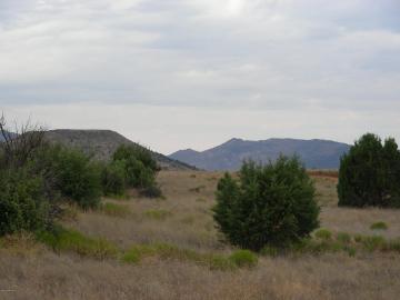 345 Bandit Ridge Rd, Prescott, AZ | 5 Acres Or More | 5 Acres or More. Photo 5 of 10