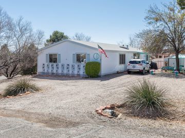 3461 Granite Dr, Cottonwood, AZ | Verde Village Unit 3. Photo 3 of 29