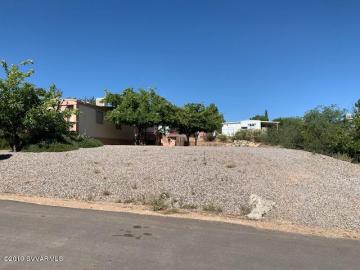 3466 E Hogan Cir, Cottonwood, AZ | Verde Village Unit 3. Photo 3 of 27
