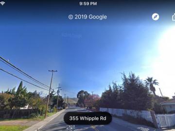 347 Whipple Rd Union City CA. Photo 4 of 10