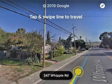 347 Whipple Rd Union City CA. Photo 6 of 10
