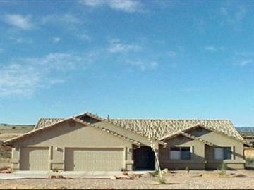 3475 W Fairway Cir Cornville AZ Home. Photo 1 of 1