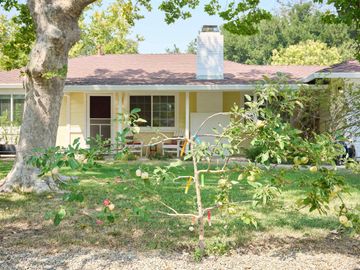348 Kathleen Dr, Pleasant Hill, CA | Gregory Gardens. Photo 2 of 39