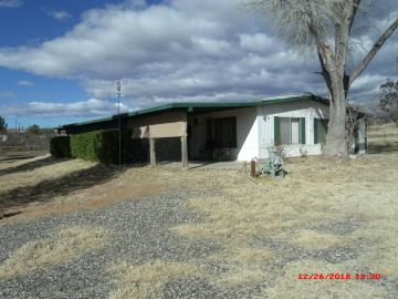 Rental 349 S El Rancho Bonito Rd, Cornville, AZ, 86325. Photo 1 of 17