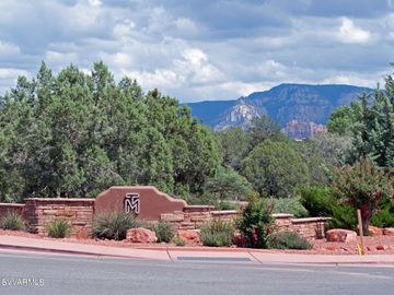 35 S Roan Ct, Sedona, AZ | Thunder Mnt Ranch. Photo 5 of 16