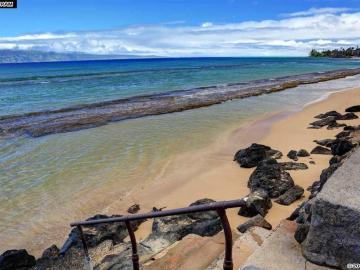 Maui Sands Ii condo #716. Photo 2 of 13