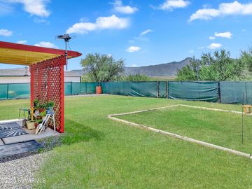 3570 S Clear Water Dr, Camp Verde, AZ | Clear Crk W2. Photo 5 of 24