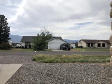 3583 S Clear Water Dr, Camp Verde, AZ | Clear Crk W2. Photo 4 of 19