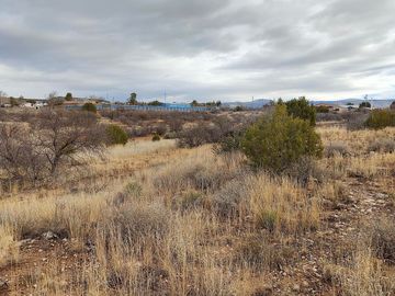 3600 E Beaver Creek Rd, Rimrock, AZ | Rimrock Acs 1 - 3. Photo 3 of 8
