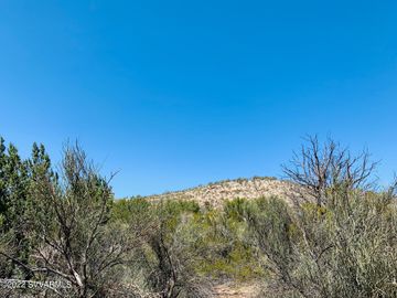 3600 E Sumner Pl, Rimrock, AZ | Beaver Creek Preserve. Photo 6 of 13