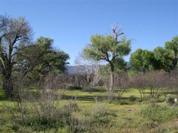 3605 S Sierra Ln Camp Verde AZ. Photo 3 of 9