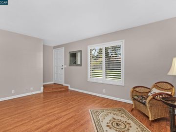 3610 Northwood Dr #G, Concord, CA, 94520 Townhouse. Photo 5 of 26
