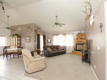 3621 S Clear Water Dr, Camp Verde, AZ | Clear Crk W2. Photo 6 of 16