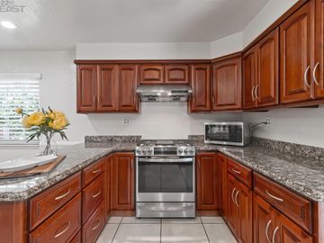 36345 Frobisher Dr, Fremont, CA | Cabrillo. Photo 6 of 38