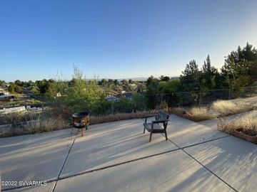 3644 E Mission Ln, Cottonwood, AZ | Verde Village Unit 3. Photo 3 of 19