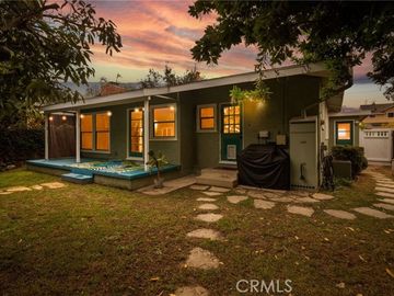 3660 Faust Ave, Long Beach, CA | . Photo 2 of 29