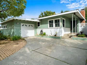 3660 Faust Ave, Long Beach, CA | . Photo 3 of 29