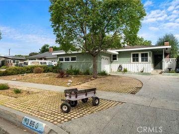 3660 Faust Ave, Long Beach, CA | . Photo 4 of 29