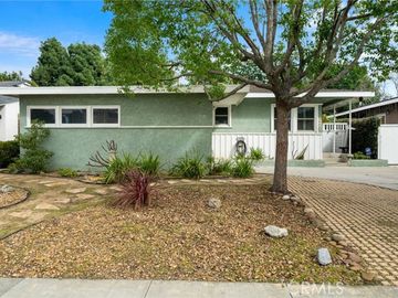 3660 Faust Ave, Long Beach, CA | . Photo 5 of 29
