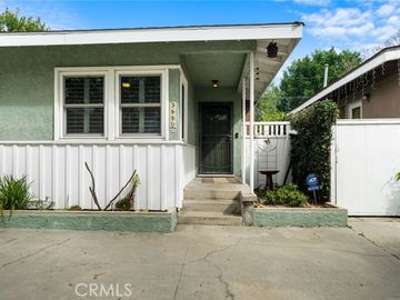 3660 Faust Ave, Long Beach, CA | . Photo 6 of 29