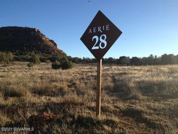 370 Aerie Rd, Sedona, AZ | Aerie. Photo 5 of 25