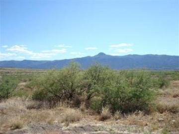 3710 S Clearwater Dr Camp Verde AZ. Photo 4 of 7