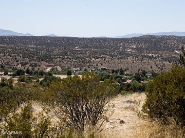 3715 Stardust Cir, Rimrock, AZ | L Montez Hill. Photo 6 of 12