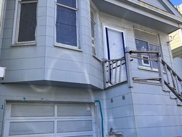 372 Moultrie St, San Francisco, CA | . Photo 2 of 25