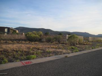 3749 W Summit Point Rd Camp Verde AZ. Photo 3 of 8