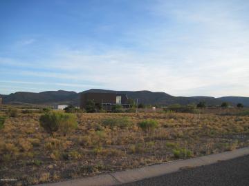 3749 W Summit Point Rd Camp Verde AZ. Photo 4 of 8