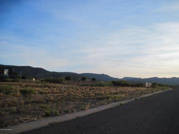 3749 W Summit Point Rd Camp Verde AZ. Photo 6 of 8