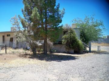3752 E Beaver Creek Rd, Rimrock, AZ | Rimrock Acs 1 - 3. Photo 5 of 16