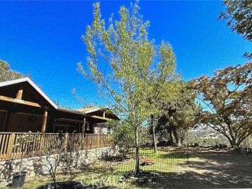 37708 Clearview Ln unit #37708, Squaw Valley, CA