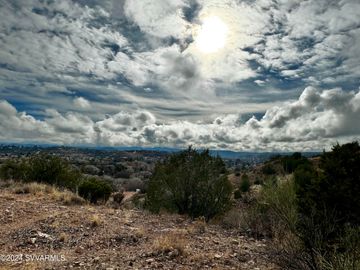 3775 E White Wing Way, Rimrock, AZ | L Montez Hill. Photo 3 of 21