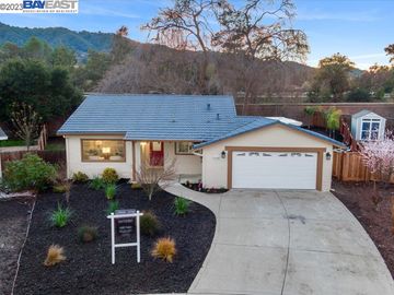 3785 Rocky Mountain Ct, Valley Trails, CA