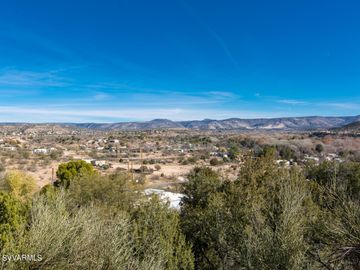 3790 E White Wing Way, Rimrock, AZ | L Montez Hill. Photo 2 of 20