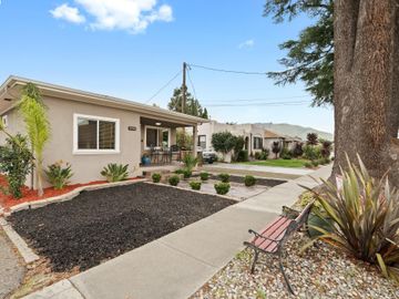 37900 2nd St, Fremont, CA | Niles. Photo 3 of 37