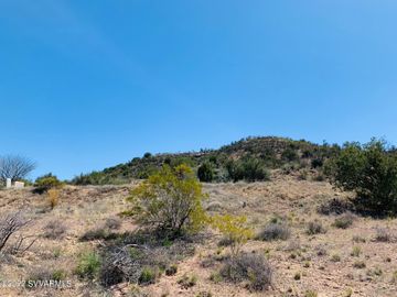 3795 E Camden Pass, Rimrock, AZ | Beaver Creek Preserve. Photo 4 of 13