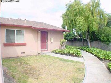 Rental 3808 Willow Pass Rd, Concord, CA, 94519. Photo 1 of 8